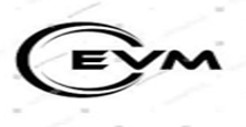 E V M