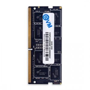 Ram Laptop 16gb Evm Ddr4 3200mhz National Warranty 10 years