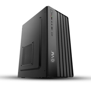 COMPUTER CABINET ENIGMA 342 WITH SMPS NATIONAL WARRANTY 2 YEARS come in different sizes and styles